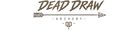 Dead Draw Archery - Home